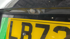 MINI Hatchback 1.5 Cooper Exclusive II 5dr Auto Petrol Hatchback